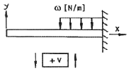 1889083477_9FArBuHS_6949494b015326c36d7323c8fa7bc2f4c672238a.gif