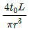 1889083477_9GIa4SeR_45e779b68be0069e8c57cb02a186a2ada79a219d.gif