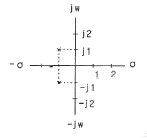 1889083477_9GdilS1z_13f847b6f178bb8c140ecc819359275f31778ce2.gif
