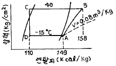 1889083477_9mGgpzxN_b7d8df19608599228e19b3982e5db4cadf620552.gif