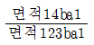 1889083477_9np2AcqQ_a0c0ad6b35a82109806d495594e2b1e79594912f.gif