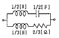 1889083477_9oenCJjI_587baaf339bd3ead721df441071a29d5e5ae3b82.gif