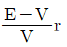 1889083477_A1Day9No_115f3012be8d2c52bcf389e40e30efa285f04dfd.gif