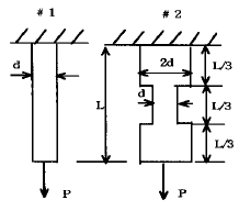 1889083477_A1IKeun9_45dc8e37cd776ab0c0a546795edd51f7467c6f90.gif