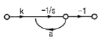 1889083477_A8gzUV2a_0c9ea6a72864560f0696a6f88e18c837cfbaec88.gif