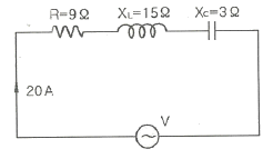 1889083477_AH40GxFf_32194f64ff3b0d0d644b2546a4b7490c3ebf7a44.gif