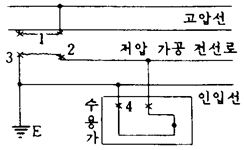 1889083477_ARC9ej8D_25d7806f1ecc739c086f2da26345e27573ef38cb.gif