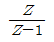 1889083477_ARdMP2i3_ab8f8750bc9d1c670d8681a09f4cc06e25e5833c.gif