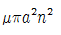1889083477_Alk4xQUB_c147916e121f875f7c6f6173f5e6fe5ac04cb233.gif