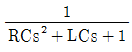 1889083477_BFd6Jxcb_dfcfce40d0bf2758d4e4fda9b6f5ce81e472d567.gif