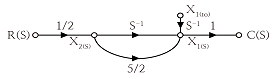 1889083477_BIavr6TO_99e625a1cb5131940d88fb3e9d5071b1d50f8762.gif