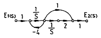 1889083477_Bo0dgLMZ_c4a79be200f36d4feee4799528fa90bf3585fe3a.gif