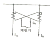 1889083477_Bxn2qvgG_445f1ceed186fb00a129c0a02a748dab66cc3783.gif