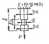 1889083477_C1kRJQL4_559cd37c257f8a6c64293753d4d56a9fcaeb1cea.gif