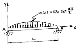 1889083477_C7nb1DNO_b9d299223126923cfcb049ca7f37f34afbafdfb0.gif