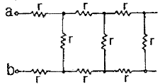 1889083477_CPja2otF_f9e582eb46f7ef0b2784f70bb26e4ad94b4480b7.gif