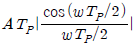 1889083477_CTS4poj0_1d5bd1f495efcd119f0b87f6037072582e519673.gif