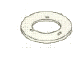 1889083477_CVZHWf3v_dcb37dc96169644d1163b4e8253c66dd9cf963db.gif