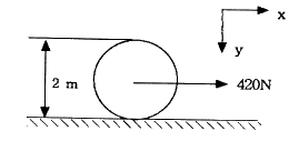 1889083477_CXk1TJcO_cfccfd59a8d24bb1b694859f1df4799b85675c7f.gif