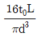 1889083477_CYP0mesT_8b0a0e8c2eb1408bece96cbd62436a4b808cce57.gif