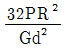 1889083477_CdOF0iNk_7839455733061e9d597737c671aa49b4a004b821.gif