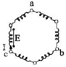 1889083477_Cf3weGuq_ba925f4f4822f2c82c3626e40f0df70fd2e4f6f7.gif