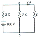 1889083477_CxuQMAVb_bb1199f9eab8f3cb465c0d170a9028306c6f2a60.gif