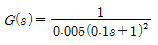 1889083477_D2pwFUsg_804531c4ca92c9953382b2627b793de49964909d.gif