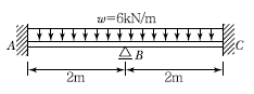 1889083477_DAQ2BJu5_8dce5346cc379de94eadae785744087867d86abd.gif