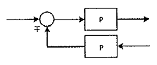1889083477_DAoKL9Cm_621e48d728e4d11c7b06a63740b5e8d8e64fb1a4.gif