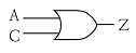 1889083477_Dgvu6487_721a8528b736d76a8119ed1ffbac8b83db96c7d9.gif