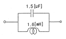 1889083477_DjOYqyuI_1b8b053fc47e20f34d4a0d82bdadc25aa0afd960.gif