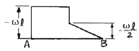 1889083477_DmclWyH6_d22370cae2752e23b87f2345281ebba732b559ec.gif