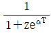 1889083477_DoXh068C_9acf00241476190f5f9f69865479954e44939324.gif