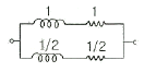 1889083477_EDXYxIsf_a651331ab141e0ddcc278ef78692eb8789c86adc.gif
