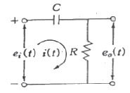 1889083477_EDf6Jbsc_fb561fbcbcfd0c80649eb216a4a7660e8a799588.gif