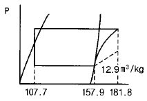 1889083477_ENmUuTs4_148d4755f30cd815a7ee4ad23b9b41740c3afd02.gif