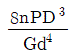 1889083477_ENuh1eYF_add09f24dfcdba037bfacb0d8321785374b27413.gif