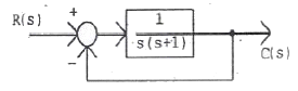 1889083477_EkIDsJOb_a6f0677580cc79f7124c1a5e36217e7d647be1b5.gif