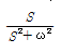 1889083477_Em7fU0Hp_fd0eb908fd5162a608a8fc7fc38db8b42991f3c9.gif