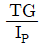 1889083477_EqSkgfR0_d4fa0786d2322c87f7ddd7d769d9f4c370b4d0dc.gif