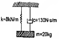 1889083477_EyzgRBo3_9d93f7381fb6398ba005c0fda2d49dc97a20288a.gif