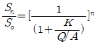 1889083477_F9Nr5vPx_cecac2d5daa500e593f41e4f921df475593bed69.gif