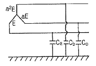 1889083477_FArhWjdH_191d5f8968e33db7f7c5c35a6c9dd53d695b052b.gif