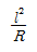 1889083477_FhTDdW0b_3c0adc2499a0aecad5de87167a12dae42972f2ac.gif