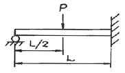 1889083477_FrDofH9u_327f13c7c254674960752a562daf8ad8e5b496c7.gif