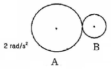 1889083477_FtJdAvVW_9c8d2c9554ced3abae6b6e4f33457b2dccf913dc.gif