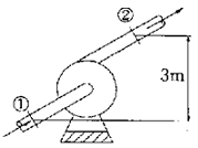 1889083477_GgVO5uBI_a5e41cf04edb2323cc115474381bb2ba0b6111bd.gif