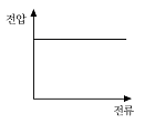1889083477_Gs0Ld6uQ_9b5dd5299070a1370897b019405cb4822778402e.gif