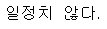 1889083477_GsYK92oS_bc21b25679d5de625fb640a1abe6c90d11b003b5.gif
